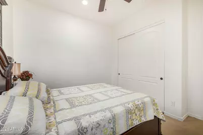 6602 S Bridal Vail Drive, Gilbert, AZ 85298 - Photo 26