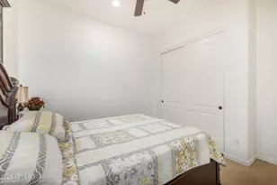 6602 S Bridal Vail Dr, Gilbert, AZ 85298 - Photo 26