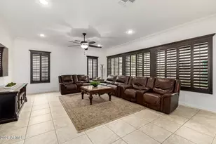 6602 S Bridal Vail Dr, Gilbert, AZ 85298 - Photo 30