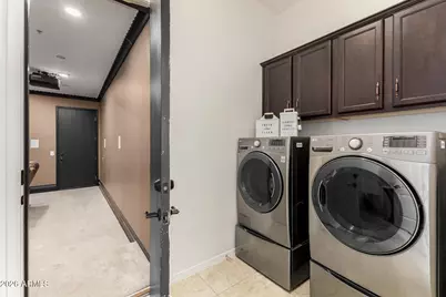 6602 S Bridal Vail Drive, Gilbert, AZ 85298 - Photo 56