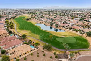 6602 S Bridal Vail Dr, Gilbert, AZ 85298 - Photo 80