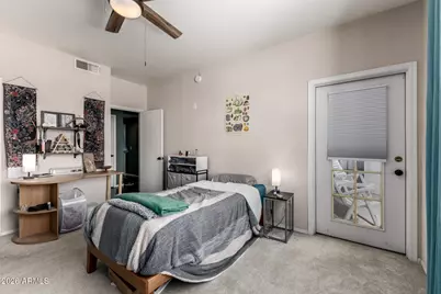 3302 N 7th Street #232, Phoenix, AZ 85014 - Photo 14