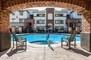 3302 N 7th St, Phoenix, AZ 85014 - Photo 2