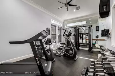 3302 N 7th Street #232, Phoenix, AZ 85014 - Photo 4