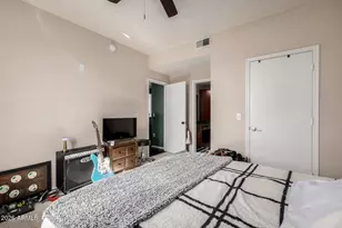 3302 N 7th St, Phoenix, AZ 85014 - Photo 16