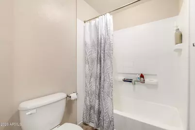 3302 N 7th Street #232, Phoenix, AZ 85014 - Photo 18