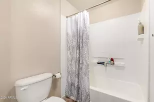 3302 N 7th St, Phoenix, AZ 85014 - Photo 18