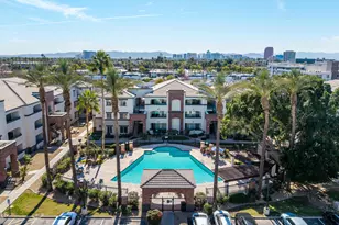 3302 N 7th St, Phoenix, AZ 85014 - Photo 46