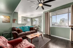 3302 N 7th St, Phoenix, AZ 85014 - Photo 6