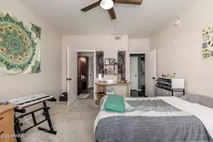 3302 N 7th St, Phoenix, AZ 85014 - Photo 12