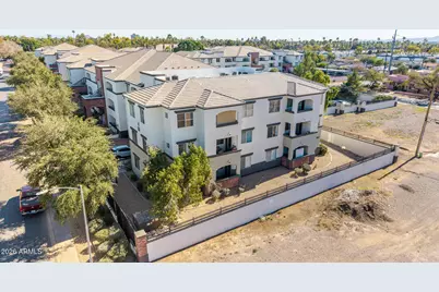 3302 N 7th Street #232, Phoenix, AZ 85014 - Photo 34