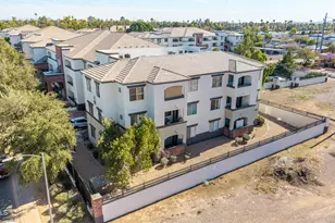 3302 N 7th St, Phoenix, AZ 85014 - Photo 34