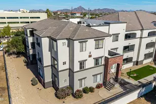 3302 N 7th St, Phoenix, AZ 85014 - Photo 28