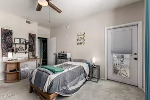 3302 N 7th St, Phoenix, AZ 85014 - Photo 10