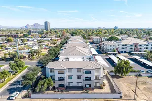 3302 N 7th St, Phoenix, AZ 85014 - Photo 42