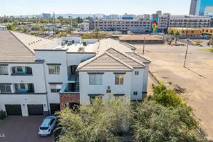 3302 N 7th St, Phoenix, AZ 85014 - Photo 32