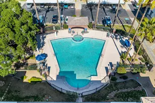 3302 N 7th St, Phoenix, AZ 85014 - Photo 1