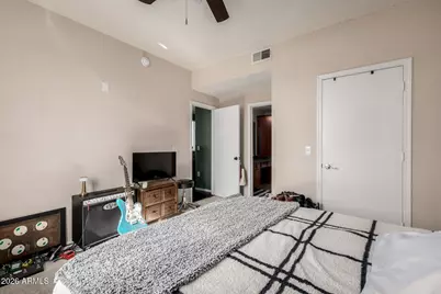 3302 N 7th Street #232, Phoenix, AZ 85014 - Photo 20