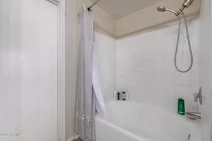 3302 N 7th St, Phoenix, AZ 85014 - Photo 14