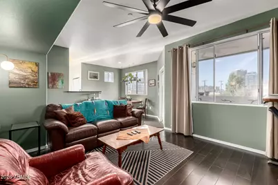 3302 N 7th Street #232, Phoenix, AZ 85014 - Photo 1