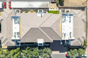 3302 N 7th St, Phoenix, AZ 85014 - Photo 38