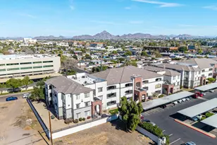 3302 N 7th St, Phoenix, AZ 85014 - Photo 36