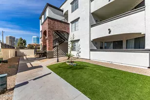 3302 N 7th St, Phoenix, AZ 85014 - Photo 26