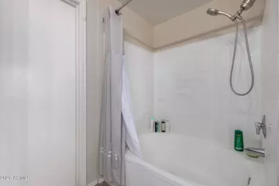 3302 N 7th Street #232, Phoenix, AZ 85014 - Photo 18