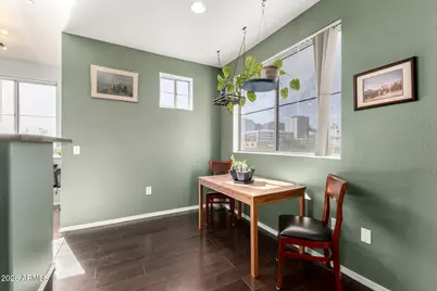 3302 N 7th Street #232, Phoenix, AZ 85014 - Photo 8