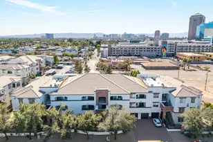 3302 N 7th St, Phoenix, AZ 85014 - Photo 44