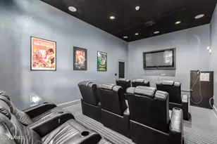 3302 N 7th St, Phoenix, AZ 85014 - Photo 26