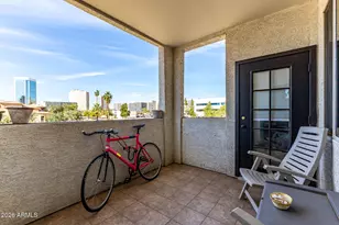 3302 N 7th St, Phoenix, AZ 85014 - Photo 20