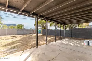 937 W Cocopah St, Phoenix, AZ 85007 - Photo 28