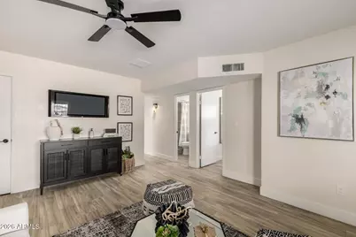 937 W Cocopah Street, Phoenix, AZ 85007 - Photo 8