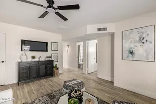 937 W Cocopah St, Phoenix, AZ 85007 - Photo 8