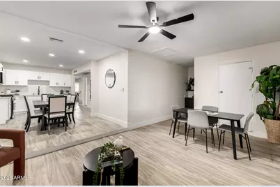 937 W Cocopah Street, Phoenix, AZ 85007 - Photo 16