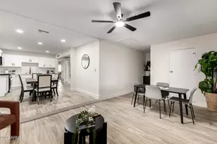 937 W Cocopah St, Phoenix, AZ 85007 - Photo 16