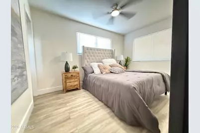 937 W Cocopah Street, Phoenix, AZ 85007 - Photo 12