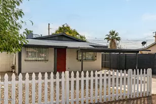 937 W Cocopah St, Phoenix, AZ 85007 - Photo 6