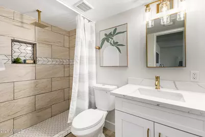 937 W Cocopah Street, Phoenix, AZ 85007 - Photo 26