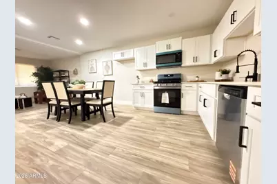 937 W Cocopah Street, Phoenix, AZ 85007 - Photo 10