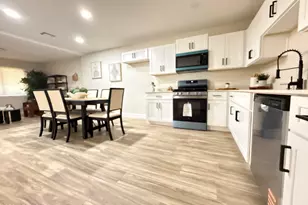 937 W Cocopah St, Phoenix, AZ 85007 - Photo 10