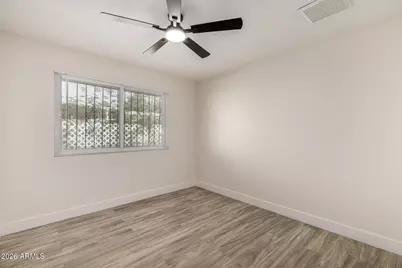 937 W Cocopah Street, Phoenix, AZ 85007 - Photo 22