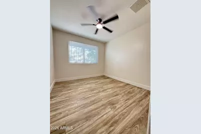 937 W Cocopah Street, Phoenix, AZ 85007 - Photo 16