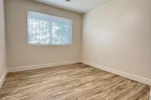 937 W Cocopah St, Phoenix, AZ 85007 - Photo 16