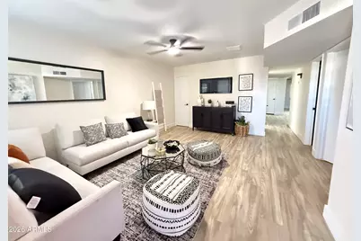 937 W Cocopah Street, Phoenix, AZ 85007 - Photo 8