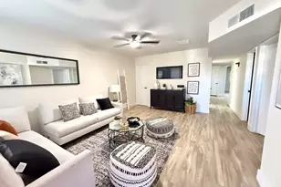 937 W Cocopah St, Phoenix, AZ 85007 - Photo 8