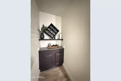 937 W Cocopah Street, Phoenix, AZ 85007 - Photo 18