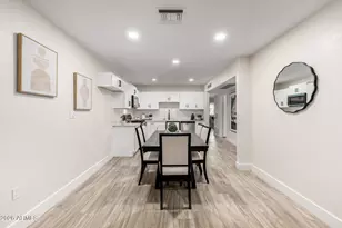 937 W Cocopah St, Phoenix, AZ 85007 - Photo 14