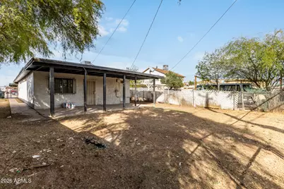 937 W Cocopah Street, Phoenix, AZ 85007 - Photo 30